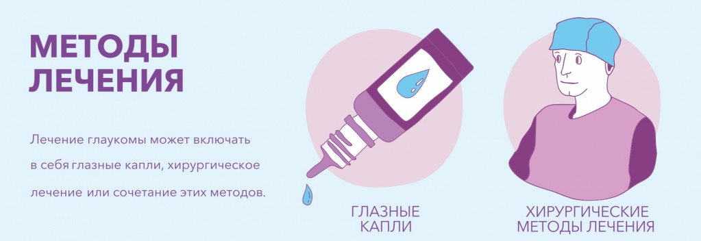 глаукома чем опасна что такое. Смотреть фото глаукома чем опасна что такое. Смотреть картинку глаукома чем опасна что такое. Картинка про глаукома чем опасна что такое. Фото глаукома чем опасна что такое