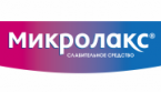 Www Planetazdorovo Ru Интернет Магазин Москва