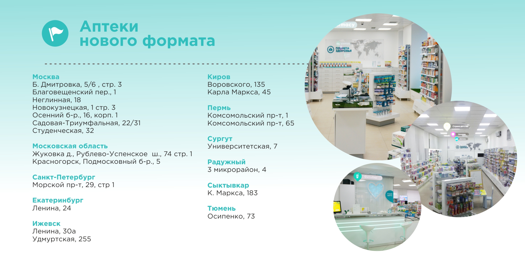 Сколько стоит в планете здоровье. Аптека Планета здоровья Соликамск. Аптека Планета здоровья Луховицы. Аптека Планета здоровья Сарапул. Планета здоровья аптека в Ханты-Мансийске.