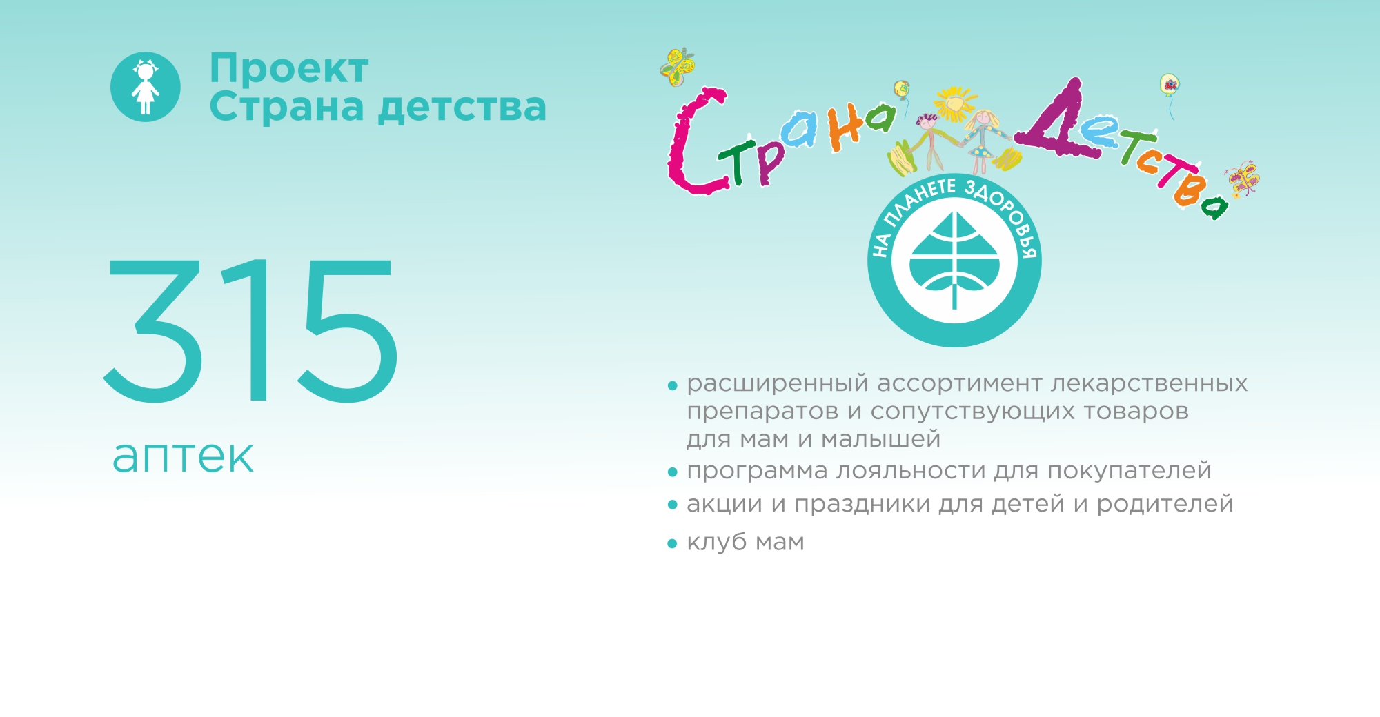 Общая информация
